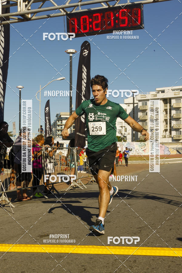 Buy your photos of the eventCorrida Solidaria on Fotop