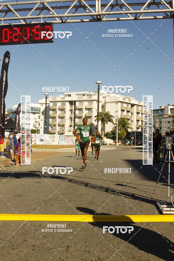 Buy your photos of the eventCorrida Solidaria on Fotop