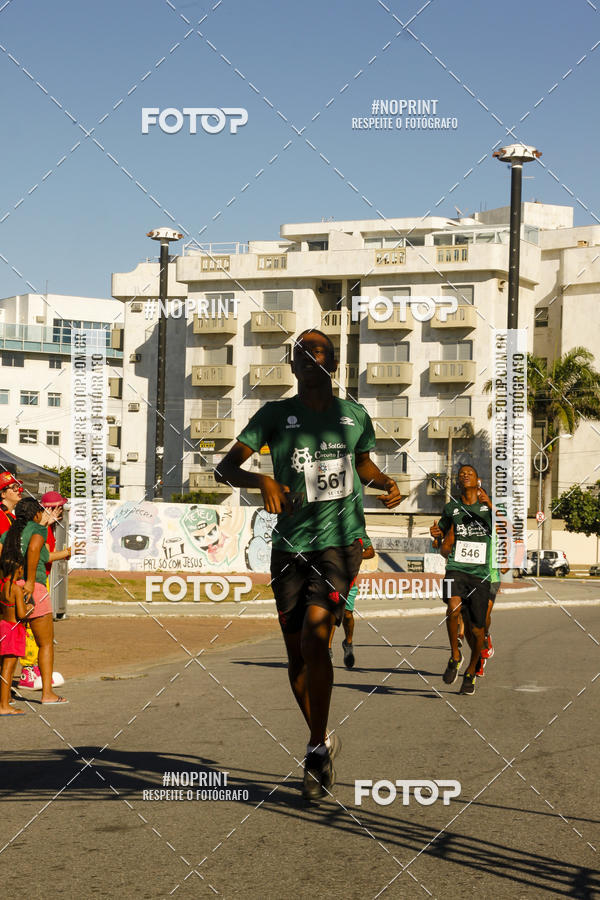 Buy your photos of the eventCorrida Solidaria on Fotop