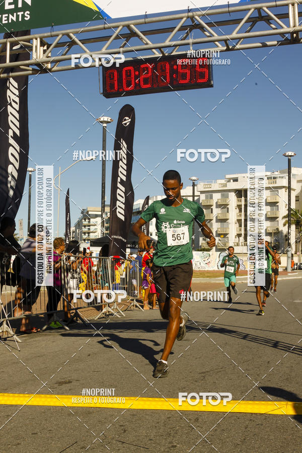 Buy your photos of the eventCorrida Solidaria on Fotop