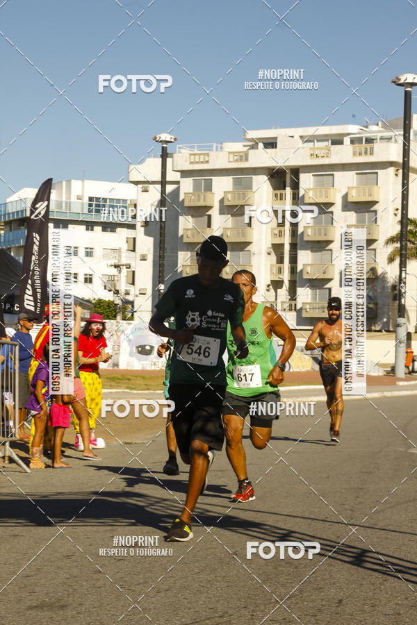 Buy your photos of the eventCorrida Solidaria on Fotop