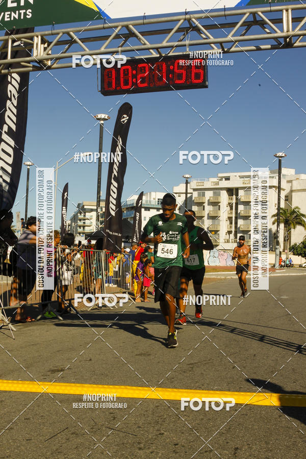 Buy your photos of the eventCorrida Solidaria on Fotop
