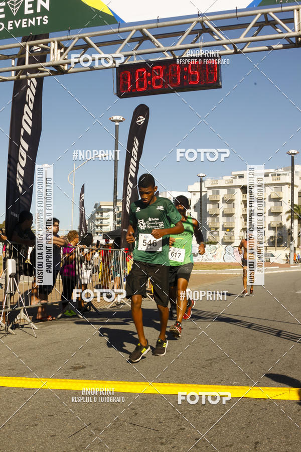 Buy your photos of the eventCorrida Solidaria on Fotop