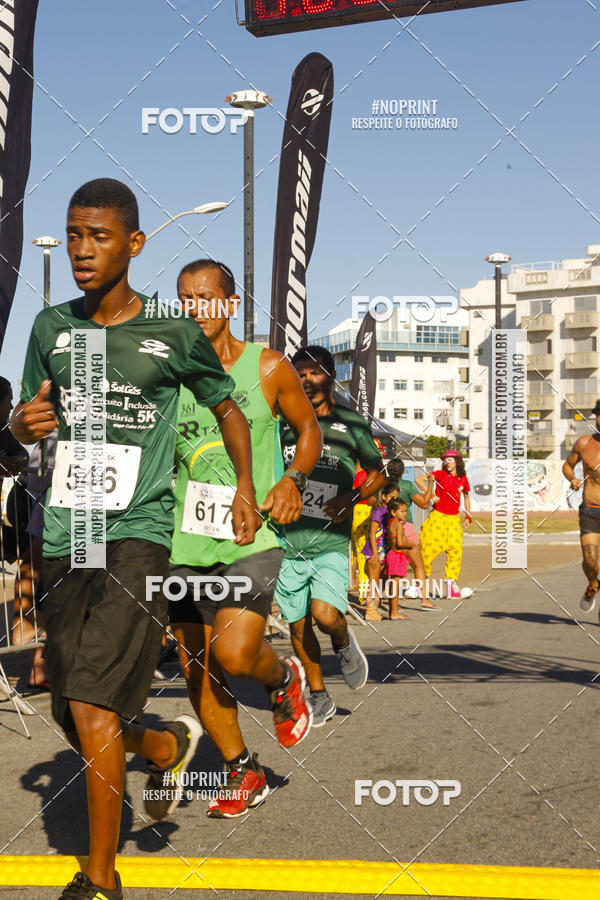 Buy your photos of the eventCorrida Solidaria on Fotop