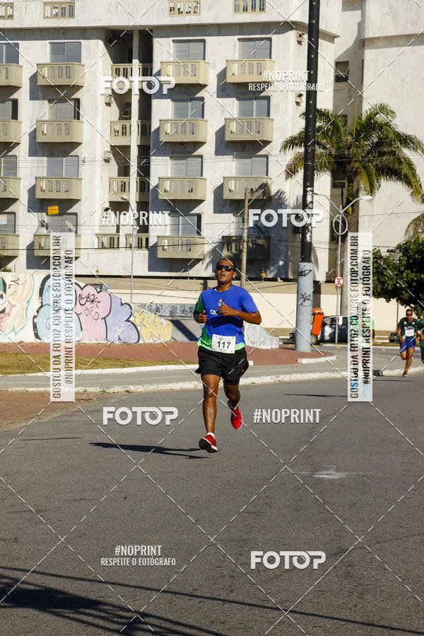 Buy your photos of the eventCorrida Solidaria on Fotop