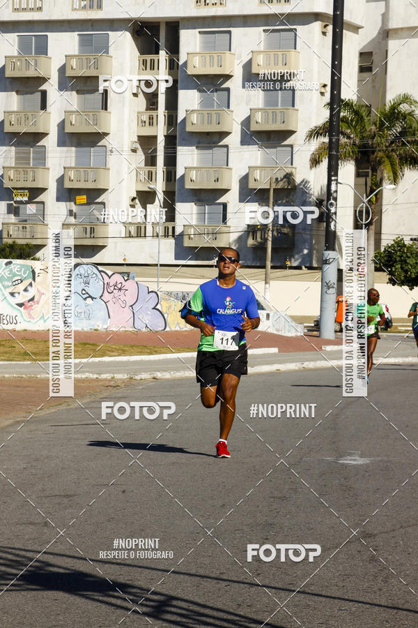 Buy your photos of the eventCorrida Solidaria on Fotop