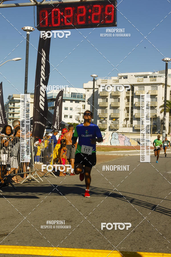 Buy your photos of the eventCorrida Solidaria on Fotop