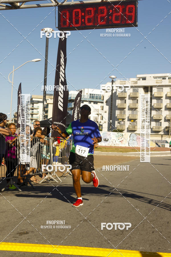 Buy your photos of the eventCorrida Solidaria on Fotop