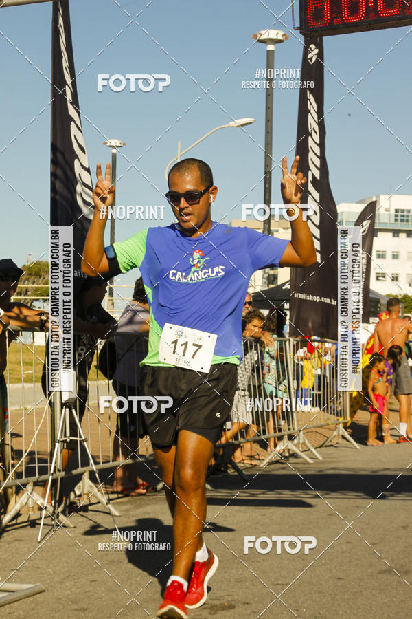 Buy your photos of the eventCorrida Solidaria on Fotop