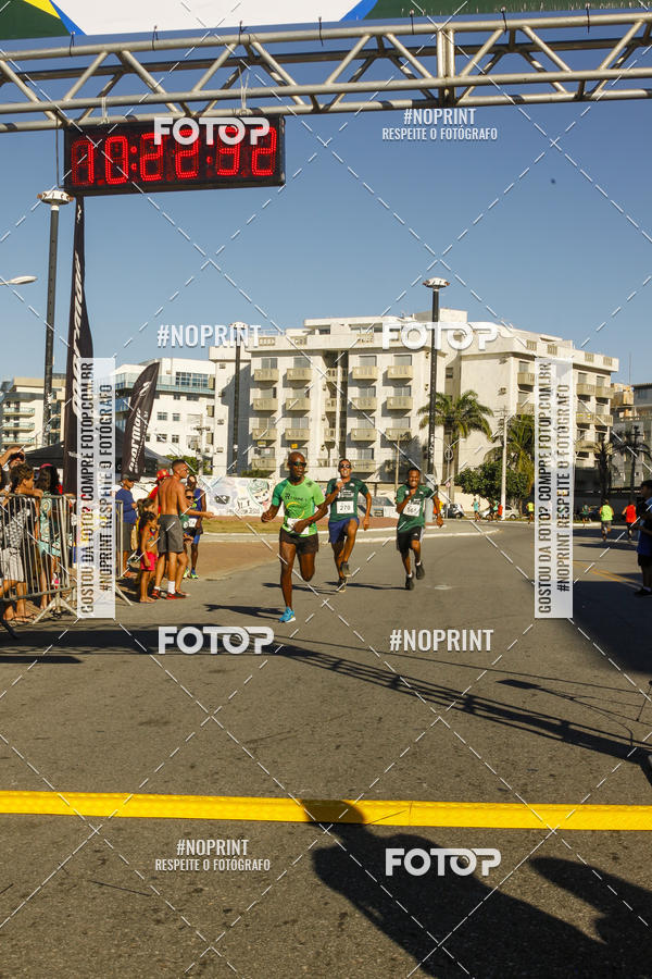 Buy your photos of the eventCorrida Solidaria on Fotop