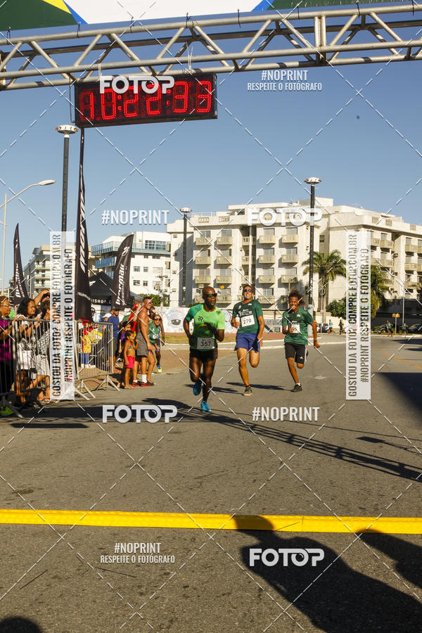 Buy your photos of the eventCorrida Solidaria on Fotop