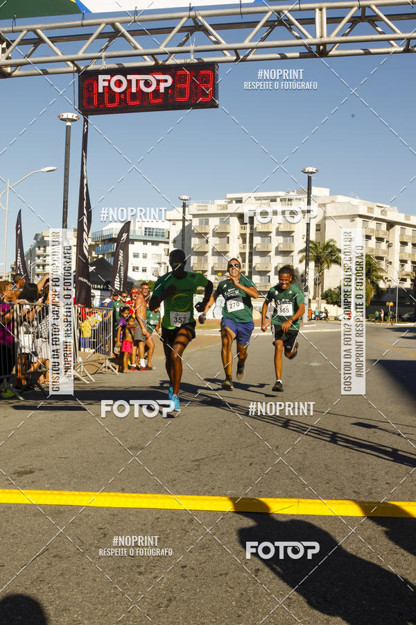 Buy your photos of the eventCorrida Solidaria on Fotop