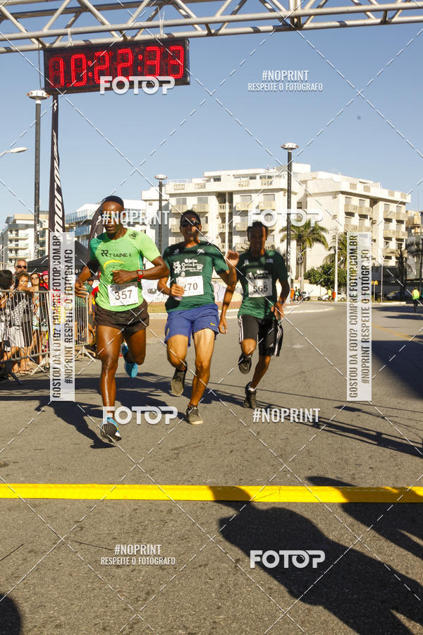 Buy your photos of the eventCorrida Solidaria on Fotop