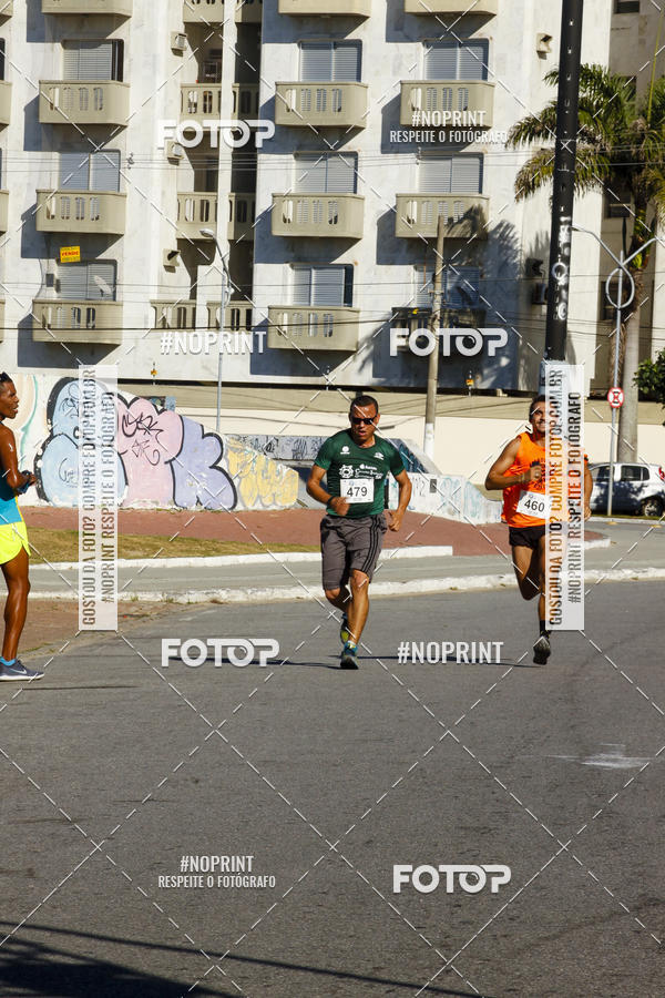 Buy your photos of the eventCorrida Solidaria on Fotop
