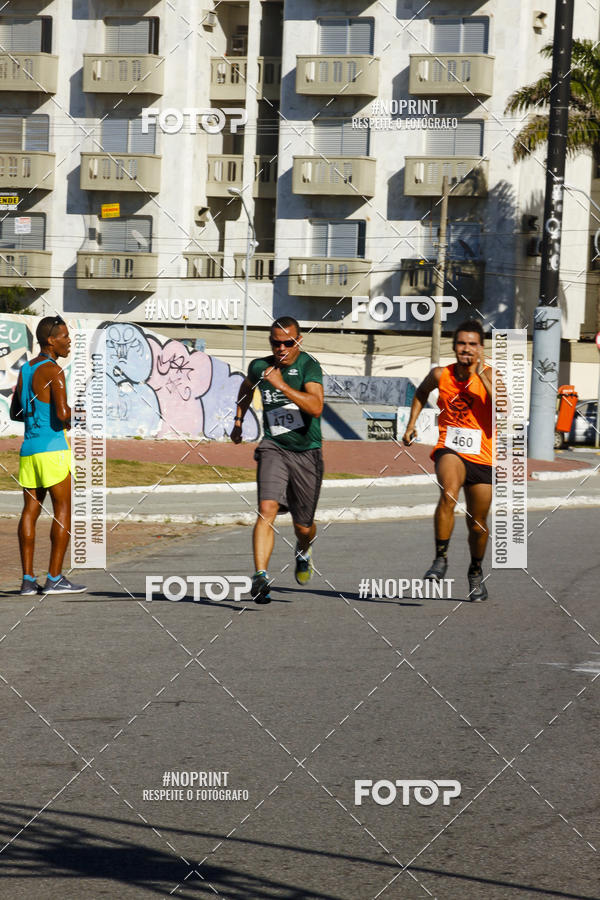 Buy your photos of the eventCorrida Solidaria on Fotop