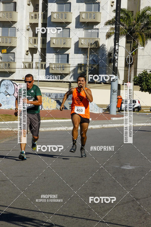 Buy your photos of the eventCorrida Solidaria on Fotop