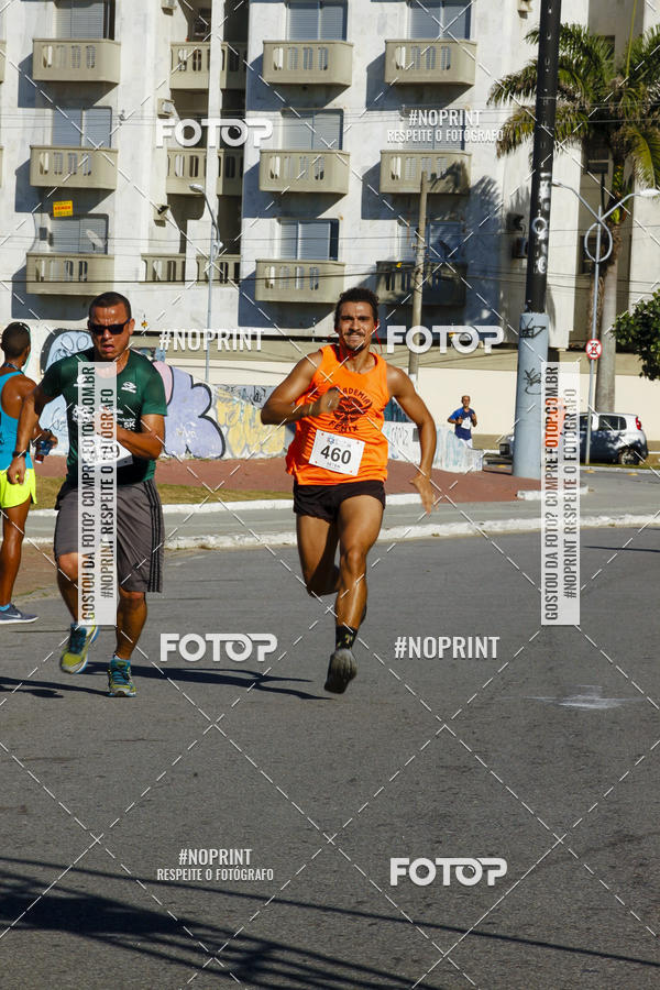 Buy your photos of the eventCorrida Solidaria on Fotop