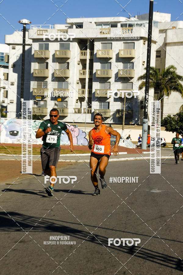 Buy your photos of the eventCorrida Solidaria on Fotop