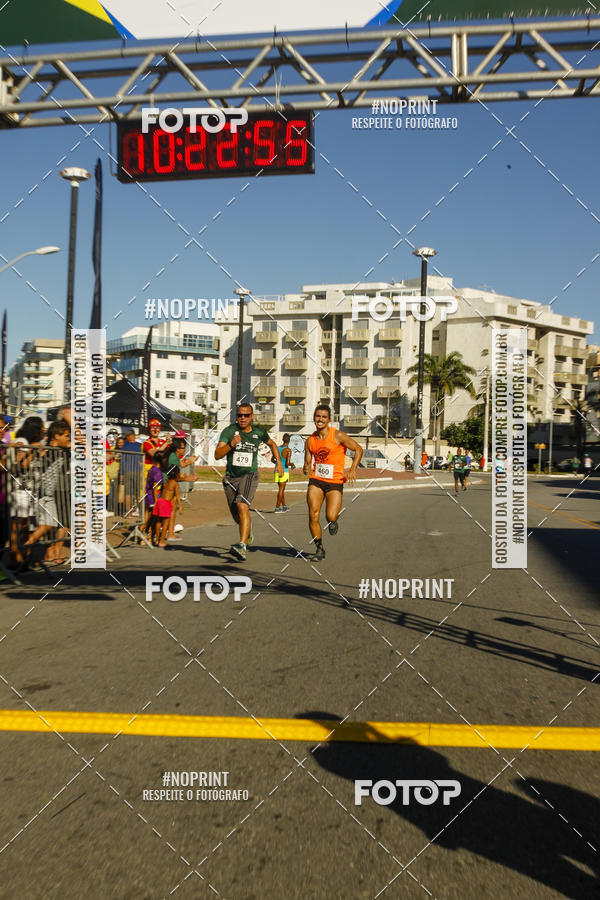 Buy your photos of the eventCorrida Solidaria on Fotop