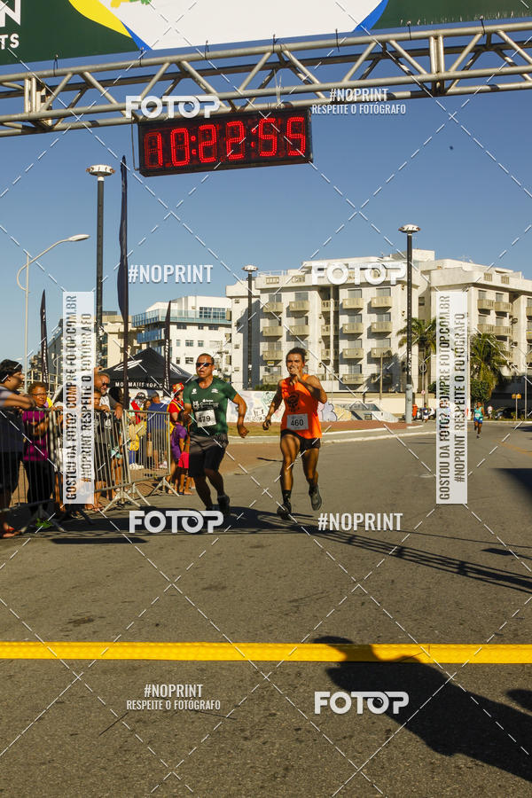 Buy your photos of the eventCorrida Solidaria on Fotop