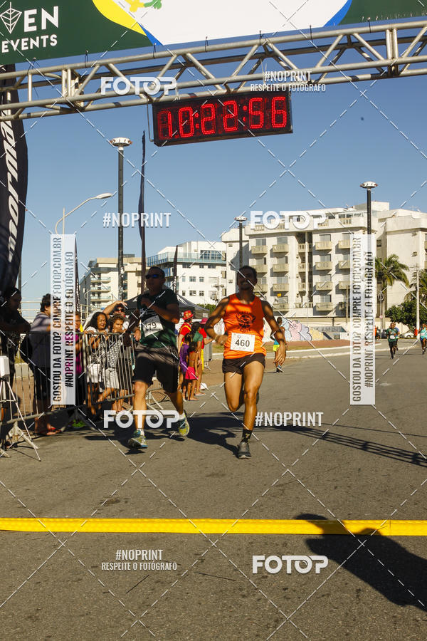 Buy your photos of the eventCorrida Solidaria on Fotop