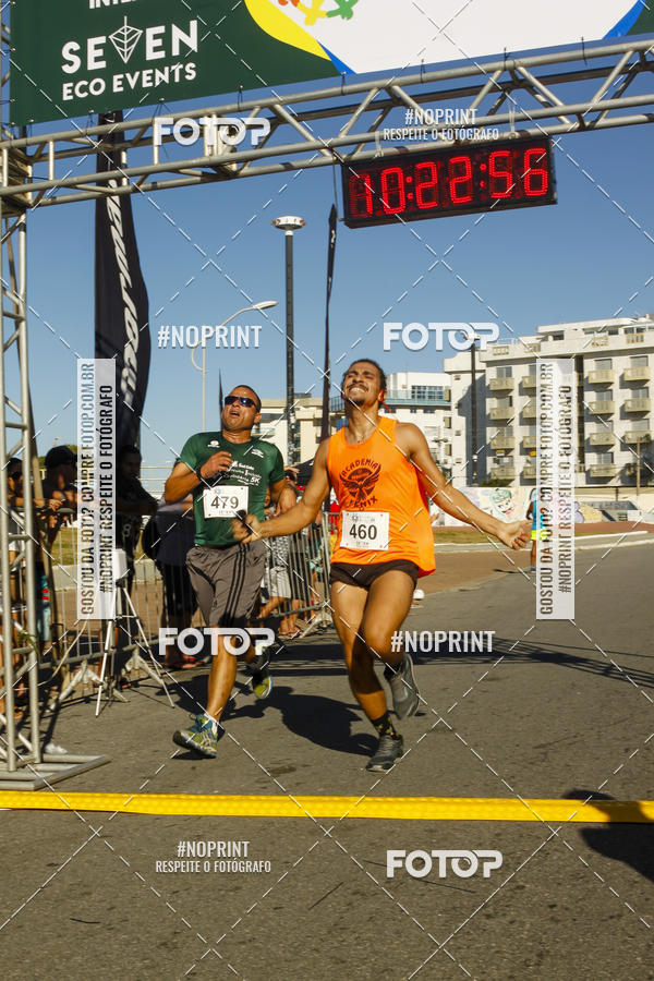 Buy your photos of the eventCorrida Solidaria on Fotop