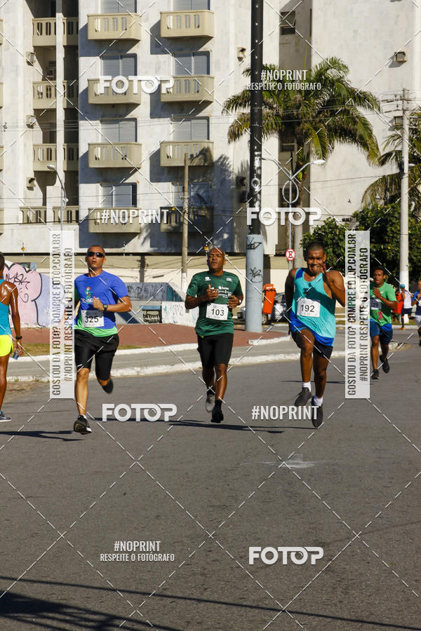 Buy your photos of the eventCorrida Solidaria on Fotop