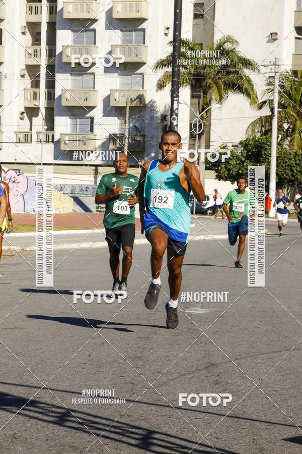 Buy your photos of the eventCorrida Solidaria on Fotop