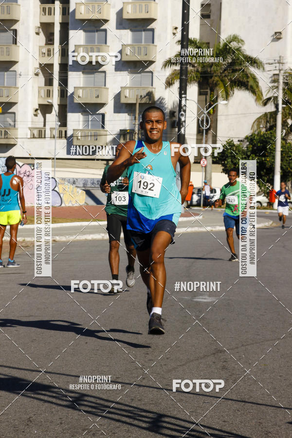 Buy your photos of the eventCorrida Solidaria on Fotop