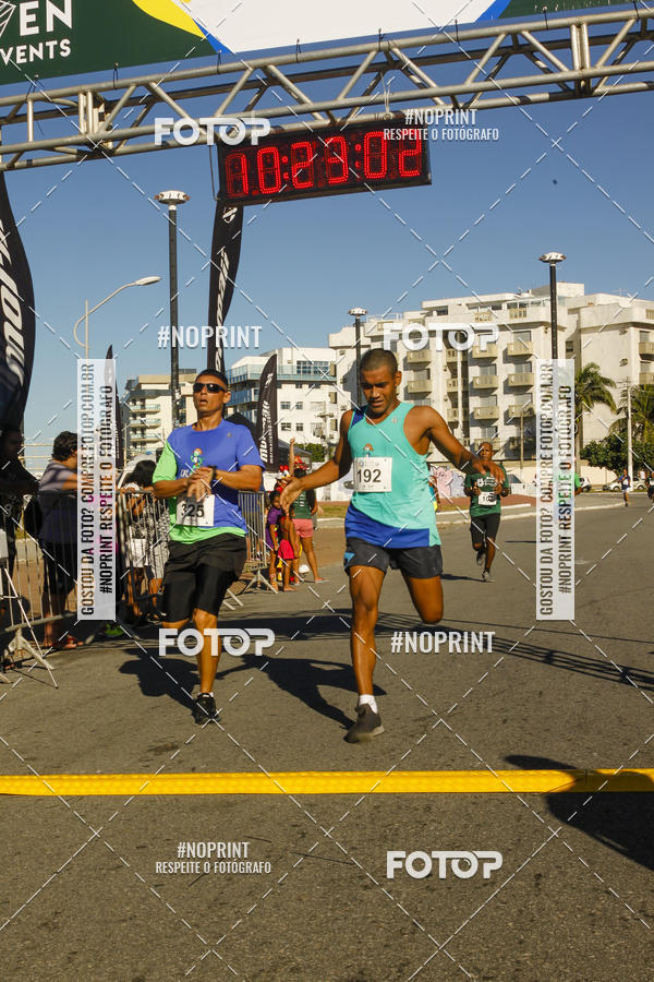 Buy your photos of the eventCorrida Solidaria on Fotop
