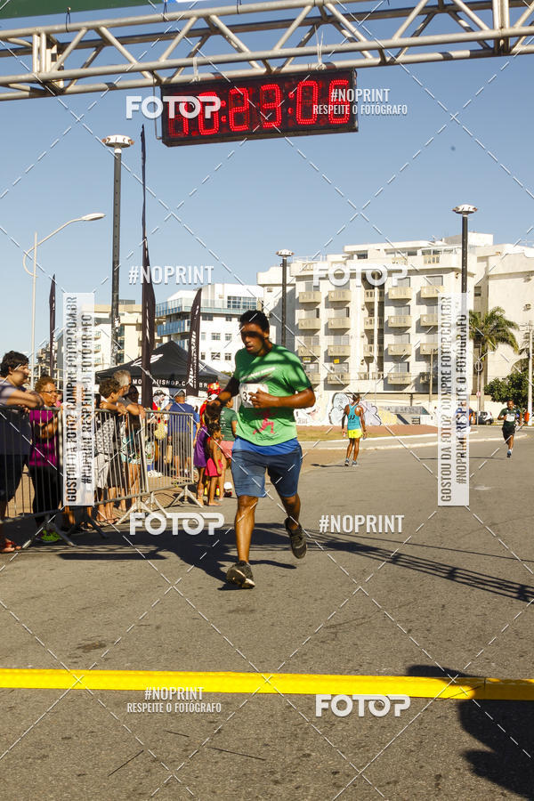 Buy your photos of the eventCorrida Solidaria on Fotop