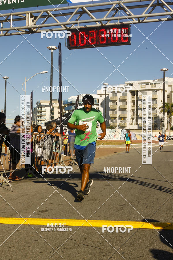 Buy your photos of the eventCorrida Solidaria on Fotop