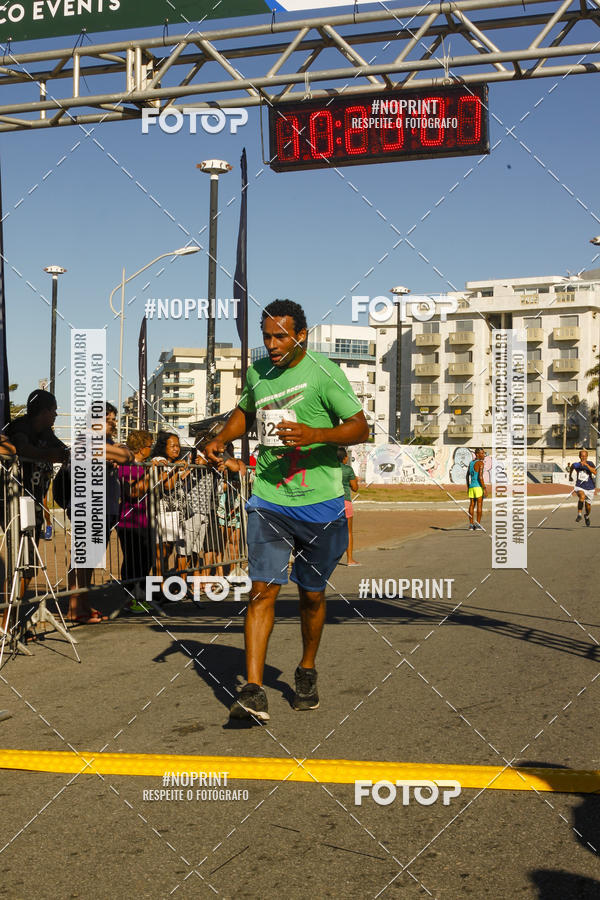 Buy your photos of the eventCorrida Solidaria on Fotop