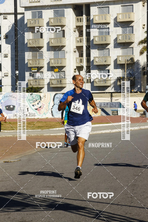 Buy your photos of the eventCorrida Solidaria on Fotop