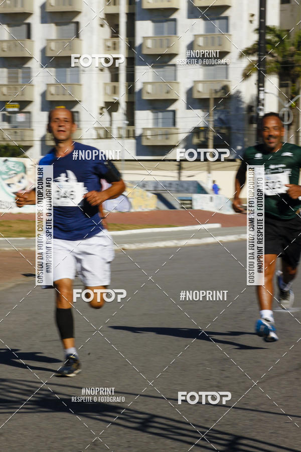 Buy your photos of the eventCorrida Solidaria on Fotop