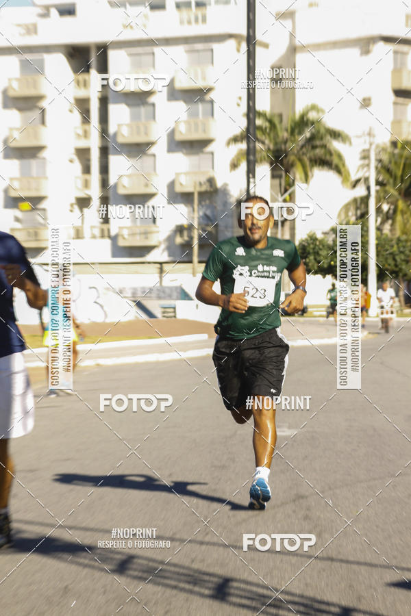 Buy your photos of the eventCorrida Solidaria on Fotop