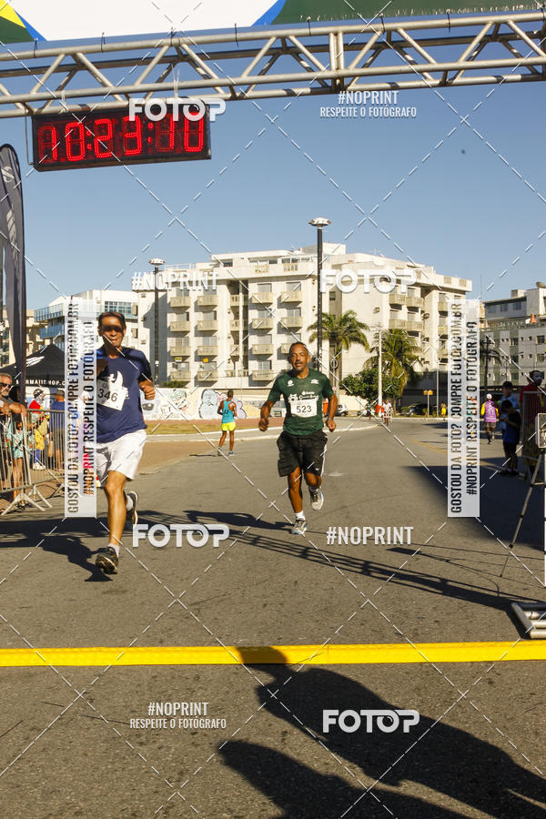 Buy your photos of the eventCorrida Solidaria on Fotop