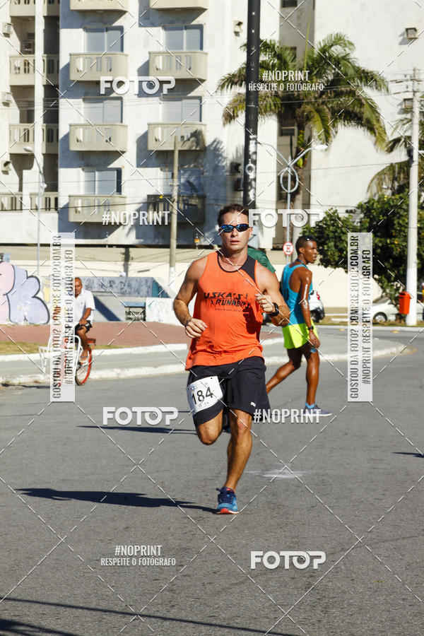 Buy your photos of the eventCorrida Solidaria on Fotop