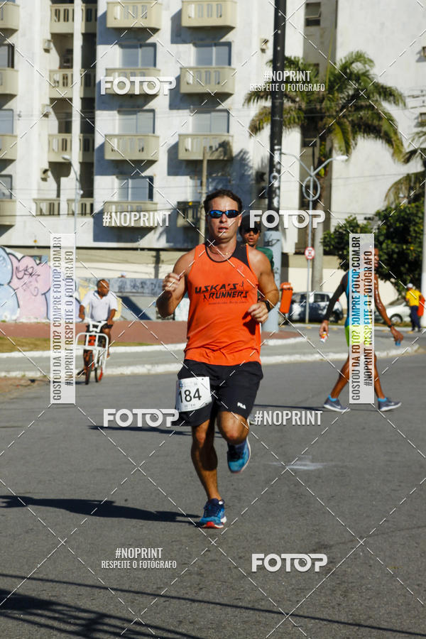 Buy your photos of the eventCorrida Solidaria on Fotop