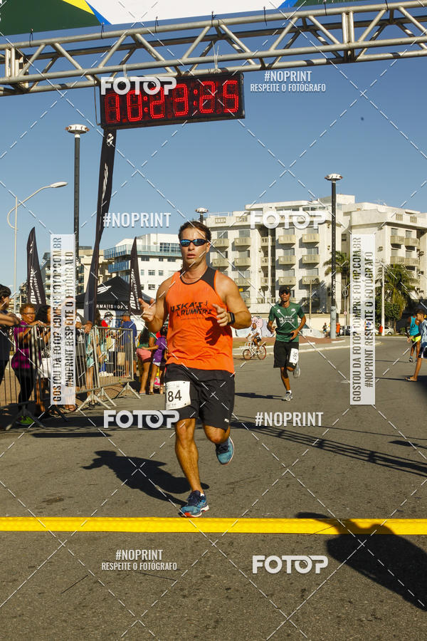 Buy your photos of the eventCorrida Solidaria on Fotop