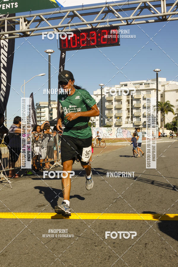 Buy your photos of the eventCorrida Solidaria on Fotop