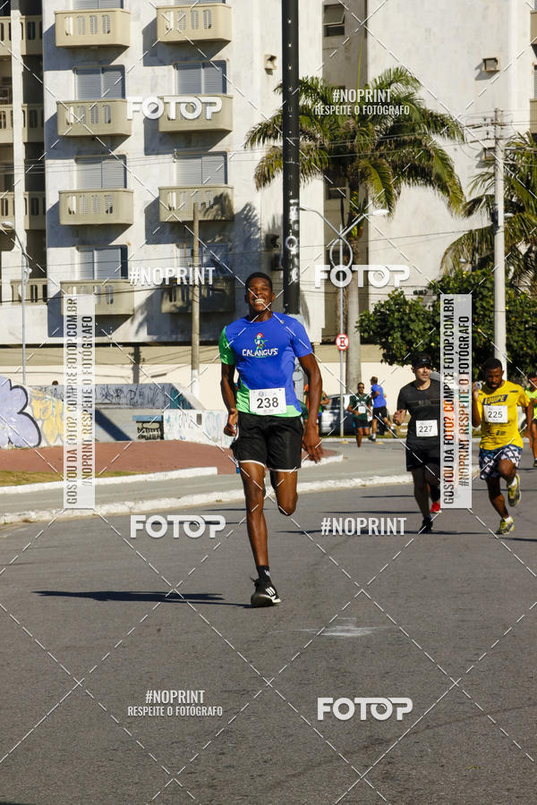 Buy your photos of the eventCorrida Solidaria on Fotop