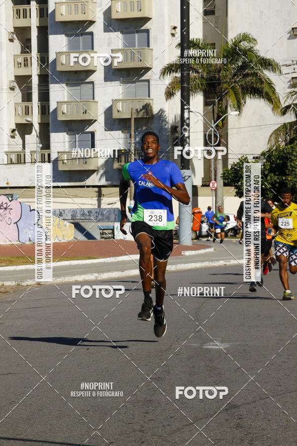Buy your photos of the eventCorrida Solidaria on Fotop