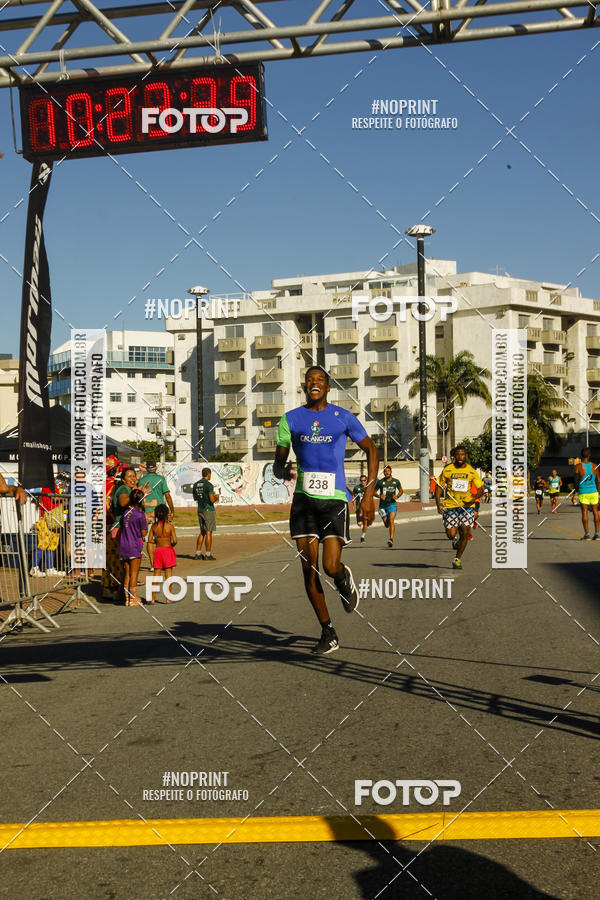 Buy your photos of the eventCorrida Solidaria on Fotop