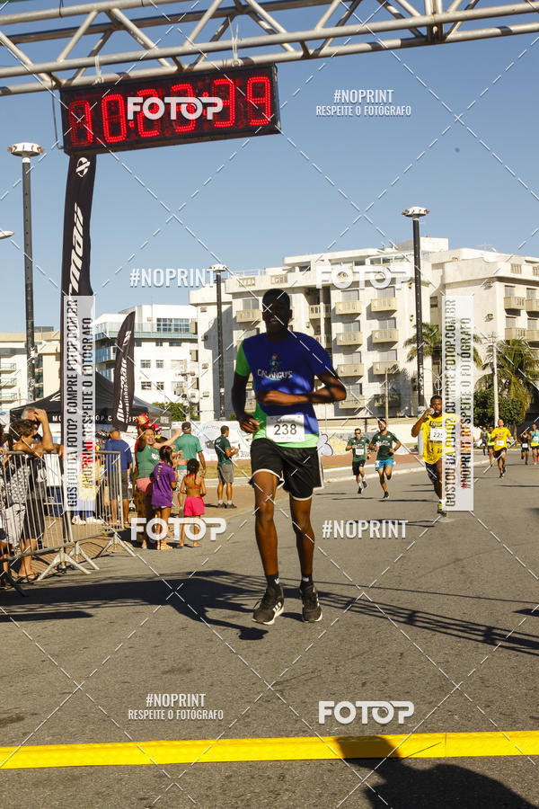 Buy your photos of the eventCorrida Solidaria on Fotop