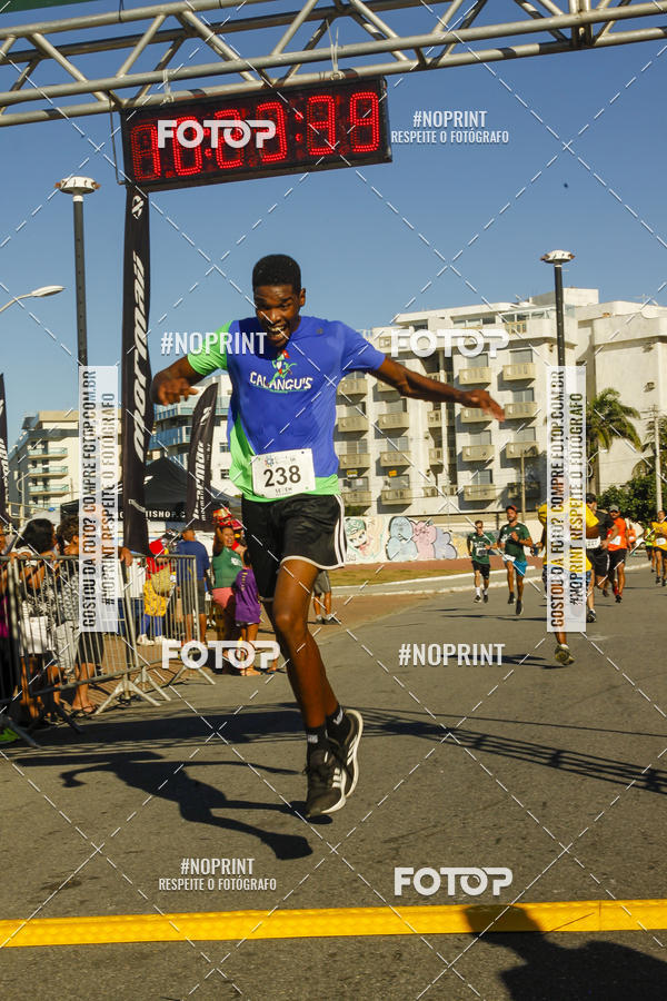 Buy your photos of the eventCorrida Solidaria on Fotop