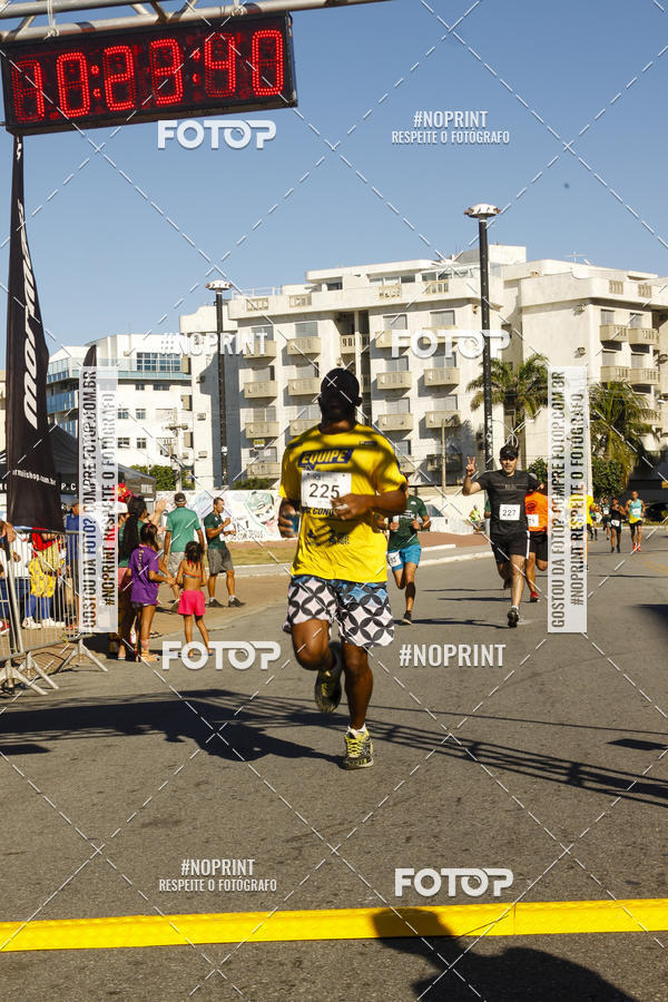 Buy your photos of the eventCorrida Solidaria on Fotop