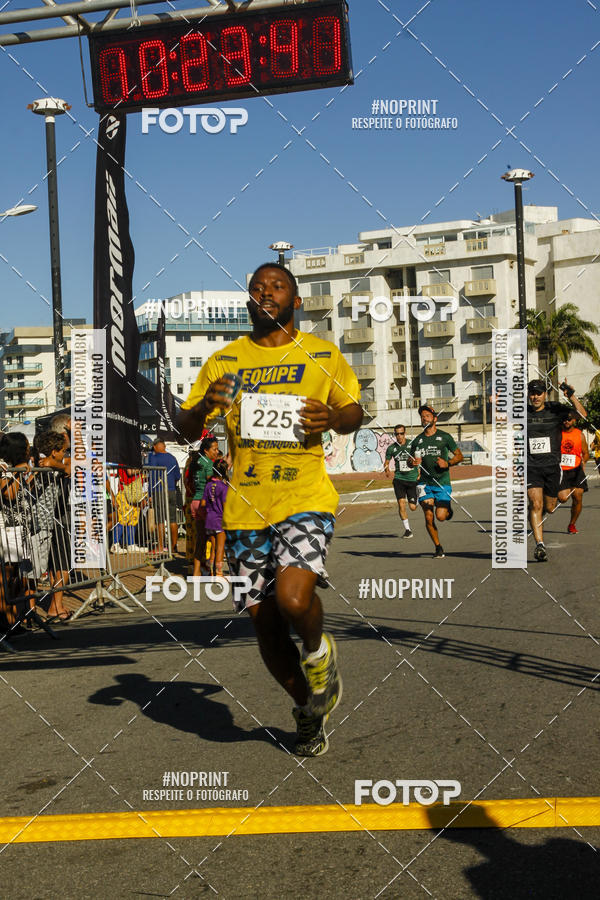 Buy your photos of the eventCorrida Solidaria on Fotop