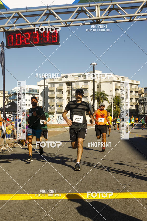 Buy your photos of the eventCorrida Solidaria on Fotop
