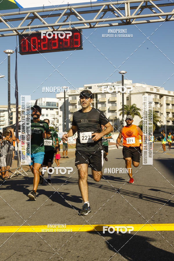 Buy your photos of the eventCorrida Solidaria on Fotop